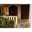 3 Bedroom House for sale at Sosua Ocean Village, Sosua, Puerto Plata, Dominican Republic