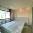 1 Bedroom Apartment for sale at The Green City Condominium, San Na Meng