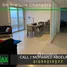 3 Bedroom Penthouse for sale at Palm Parks Palm Hills, South Dahshur Link, 6 October City, Giza, Egypt