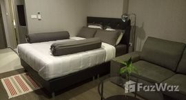 Доступные квартиры в Ideo Sukhumvit 93