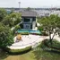 3 Bedroom Townhouse for sale at Supalai Bella Vichit Phuket, Wichit