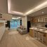 Студия Квартира в аренду в The Trees Residence, Камала