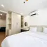 1 Schlafzimmer Haus zu vermieten in My An, Da Nang, My An