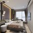 1 спален Квартира на продажу в Life Asoke Rama 9, Makkasan