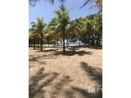  Земельный участок for sale in Гондурас, Roatan, Bay Islands, Гондурас