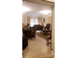 在Beverly Hills出售的3 卧室 住宅, Sheikh Zayed Compounds