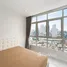 2 Bedroom Apartment for sale at Ideo Verve Ratchaprarop, Makkasan
