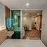 1 Bedroom Condo for rent at Regent Home Bangna, Bang Na, Bang Na