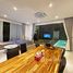 3 спален Вилла в аренду в The 8 Pool Villa, Чалонг