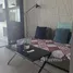 1 침실 The Base Central Pattaya에서 판매하는 콘도, Nong Prue