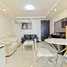 Studio Condo for rent at Ratchathewi Tower, Thanon Phaya Thai, Ratchathewi, Bangkok, Thailand