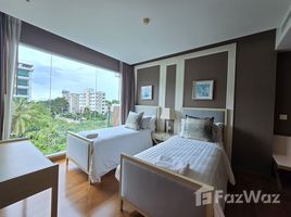 2 спален Квартира на продажу в Amari Residences Hua Hin, Нонг Кае, Хуа Хин