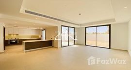 Available Units at The Cedars