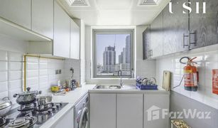 2 Schlafzimmern Appartement zu verkaufen in , Dubai Alcove