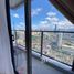 Studio Condo for rent at Y12, Indigo Towers, International City, Dubai