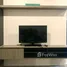 Studio Apartment for rent at Notting Hill Sukhumvit 105, Bang Na