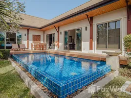 2 Bedroom Villa for sale at The Niche, Rawai, Phuket Town, Phuket