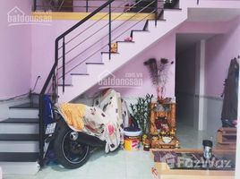 2 Bedroom House for sale in Da Nang, Thanh Khe Dong, Thanh Khe, Da Nang