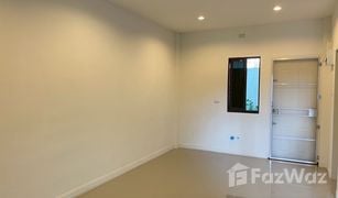 3 Schlafzimmern Haus zu verkaufen in Hin Lek Fai, Hua Hin La Vallee Town 3