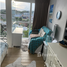 Studio Condo for sale at Ozone Condotel, Karon, Phuket Town, Phuket