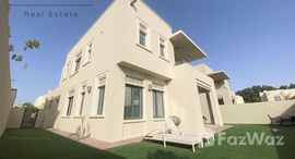 Available Units at Azalea