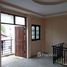 4 chambre Maison for sale in Birmanie, South Okkalapa, Eastern District, Yangon, Birmanie