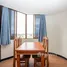 Studio Condo for sale at Nakornping Condominium, Chang Phueak, Mueang Chiang Mai, Chiang Mai, Thailand