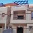 5 Bedroom Townhouse for sale at Jolie Heights, The 5th Settlement