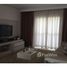 2 спален Дом for sale in Сан-Паулу, Pesquisar, Bertioga, Сан-Паулу