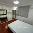 2 Habitación Departamento en venta en Parc Royale Ortigas, Pasig City
