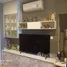 1 Bedroom Apartment for sale at Chewathai Kaset - Nawamin, Sena Nikhom, Chatuchak
