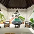 4 Schlafzimmer Villa zu verkaufen in Canggu, Bali, Canggu