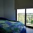 3 Schlafzimmer Appartement zu verkaufen im VISTA MAR, San Carlos, San Carlos, Panama Oeste