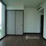 2 Bedroom Apartment for sale at Empire City Thu Thiem, Thu Thiem