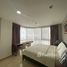 2 Bedroom Condo for rent at 59 Heritage, Khlong Tan Nuea, Watthana, Bangkok