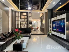 4 Schlafzimmer Haus zu vermieten in Hoa Minh, Da Nang, Hoa Minh