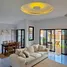 3 Schlafzimmer Haus zu verkaufen im Royal Home Village, Nong Kae
