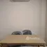 1 Schlafzimmer Appartement zu verkaufen im XT Phayathai, Thanon Phaya Thai, Ratchathewi, Bangkok