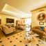 3 Bedrooms Villa for sale in Green Community West, Dubai Bungalows Area