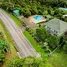  Land for sale in Thung Kha Ngok, Phangnga, Thung Kha Ngok