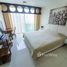 2 Bedroom Condo for sale at Park Royal 2, Nong Prue