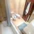 2 chambre Appartement à vendre à Royal Breeze 1., Royal Breeze, Al Hamra Village, Ras Al-Khaimah