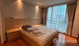 1 Bedroom Condo for sale in Sam Sen Nai, Bangkok Centric Scene Aree 2