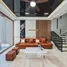 3 Habitación Casa en alquiler en Hoa Xuan, Da Nang, Hoa Xuan, Cam Le, Da Nang, Vietnam