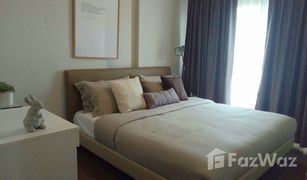 2 Bedrooms Condo for sale in Nong Kae, Hua Hin Baan Kiang Fah