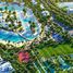 4 спален Дом на продажу в Malta, DAMAC Lagoons
