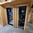 4 침실 Riverside Villa Condominium 2에서 판매하는 아파트, Bang Khlo, Bang Kho Laem, 방콕, 태국
