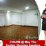 在1 Bedroom Condo for rent in Yangon租赁的1 卧室 住宅, Yankin, Eastern District, Yangon, 缅甸