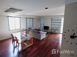 2 chambre Condominium à louer à , Si Lom