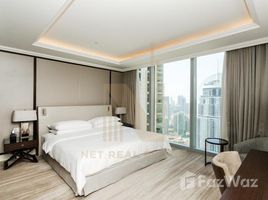 2 спален Квартира на продажу в The Address Residence Fountain Views 3, The Address Residence Fountain Views, Downtown Dubai